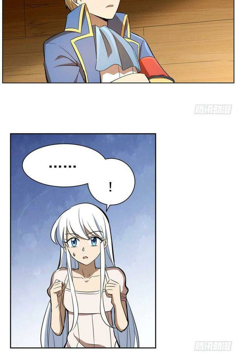 Ma Vương Thất Nghiệp Chapter 131 - Trang 2
