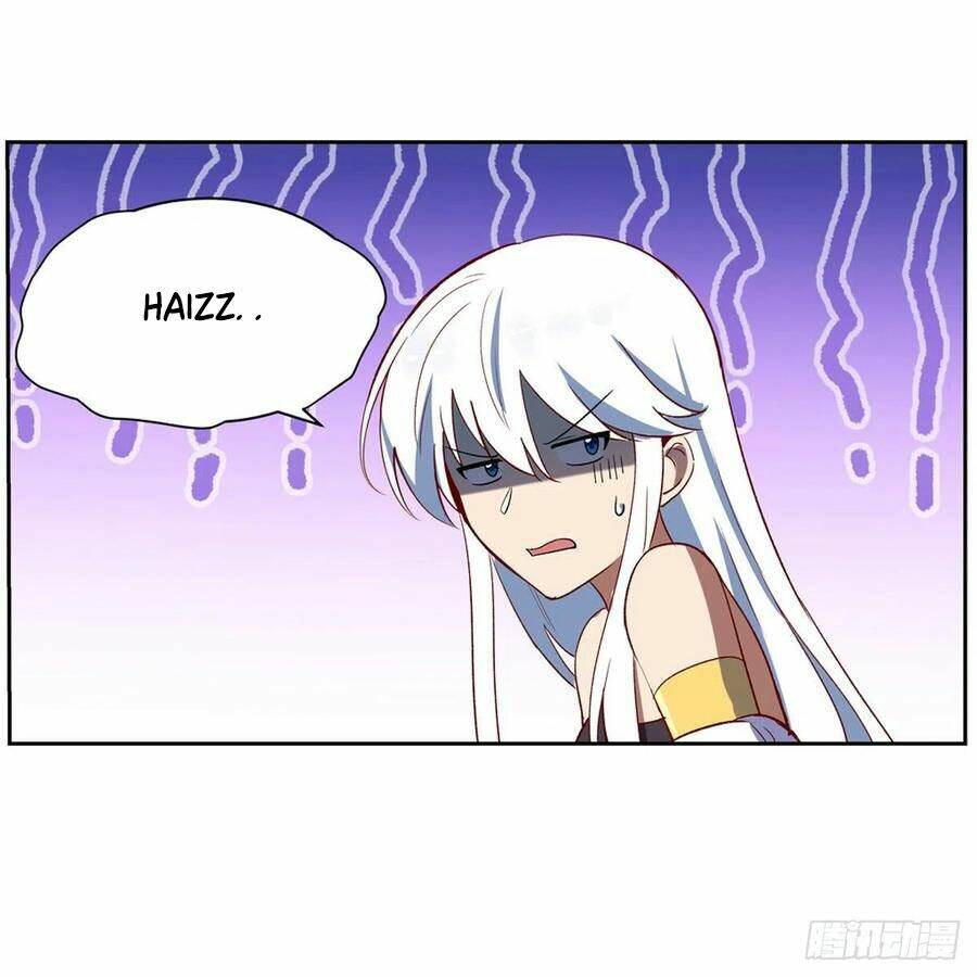 Ma Vương Thất Nghiệp Chapter 137 - Trang 2