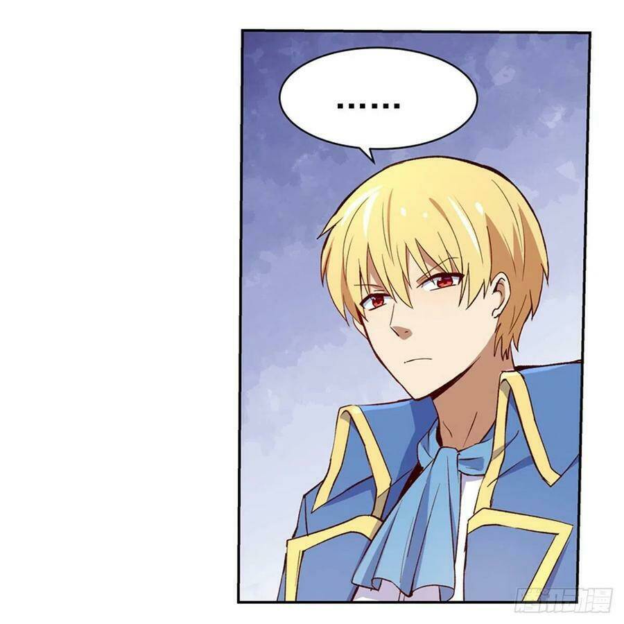 Ma Vương Thất Nghiệp Chapter 138 - Trang 2