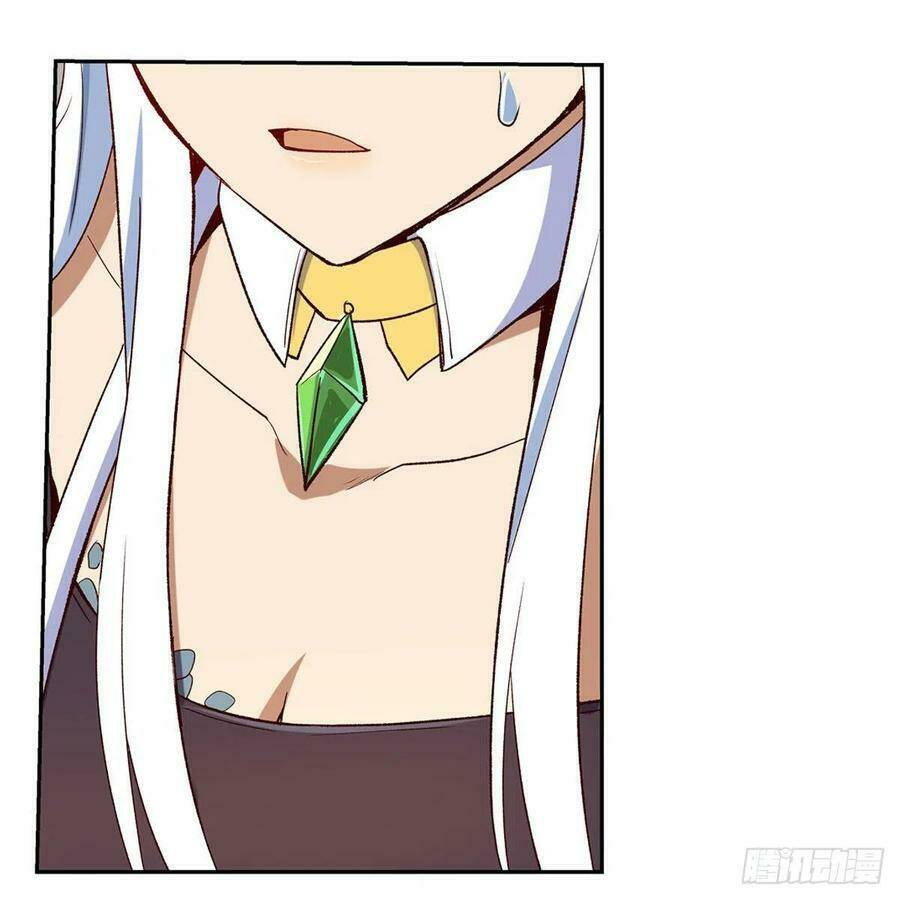 Ma Vương Thất Nghiệp Chapter 138 - Trang 2