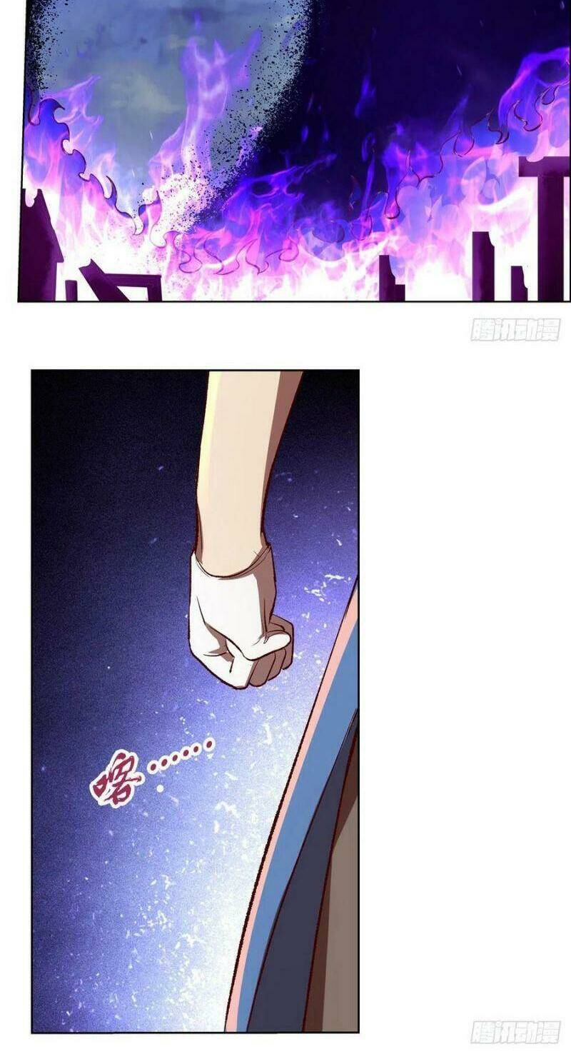 Ma Vương Thất Nghiệp Chapter 139 - Trang 2