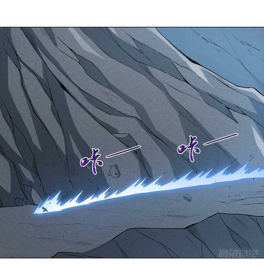 Ma Vương Thất Nghiệp Chapter 141 - Trang 2