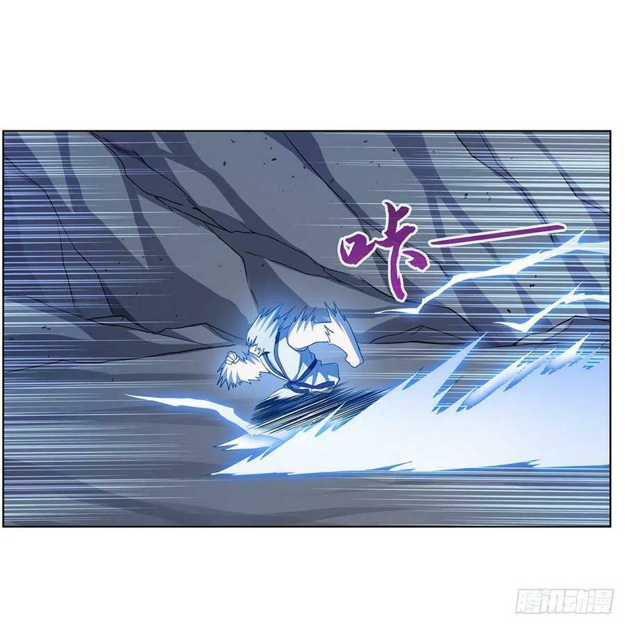 Ma Vương Thất Nghiệp Chapter 141 - Trang 2