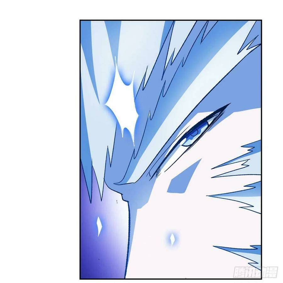 Ma Vương Thất Nghiệp Chapter 141 - Trang 2