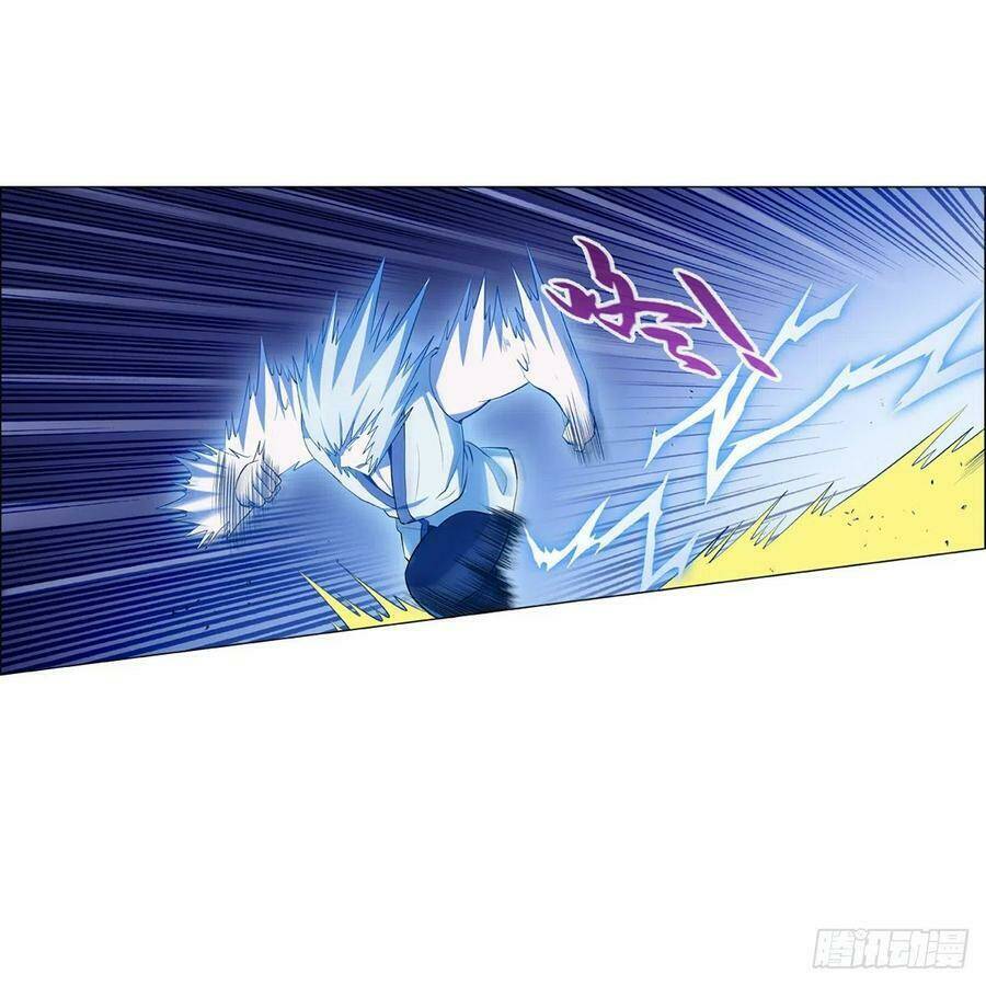 Ma Vương Thất Nghiệp Chapter 141 - Trang 2