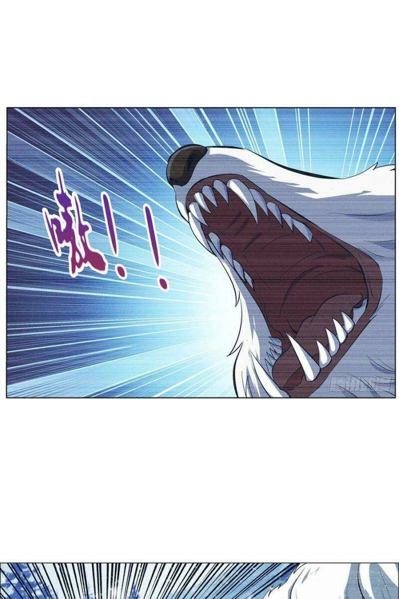 Ma Vương Thất Nghiệp Chapter 143 - Trang 2