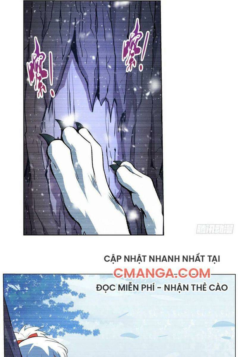 Ma Vương Thất Nghiệp Chapter 143 - Trang 2
