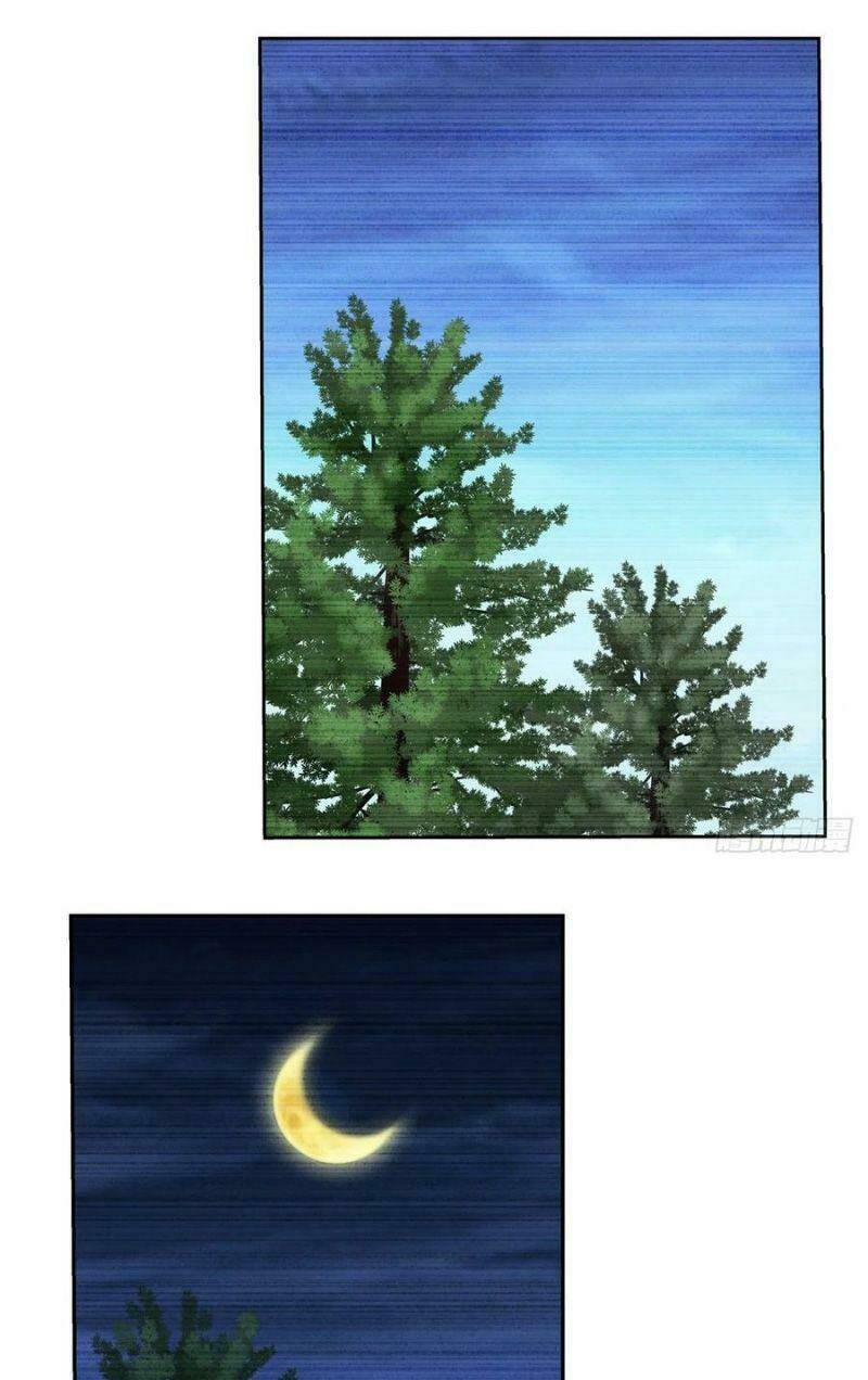 Ma Vương Thất Nghiệp Chapter 143 - Trang 2