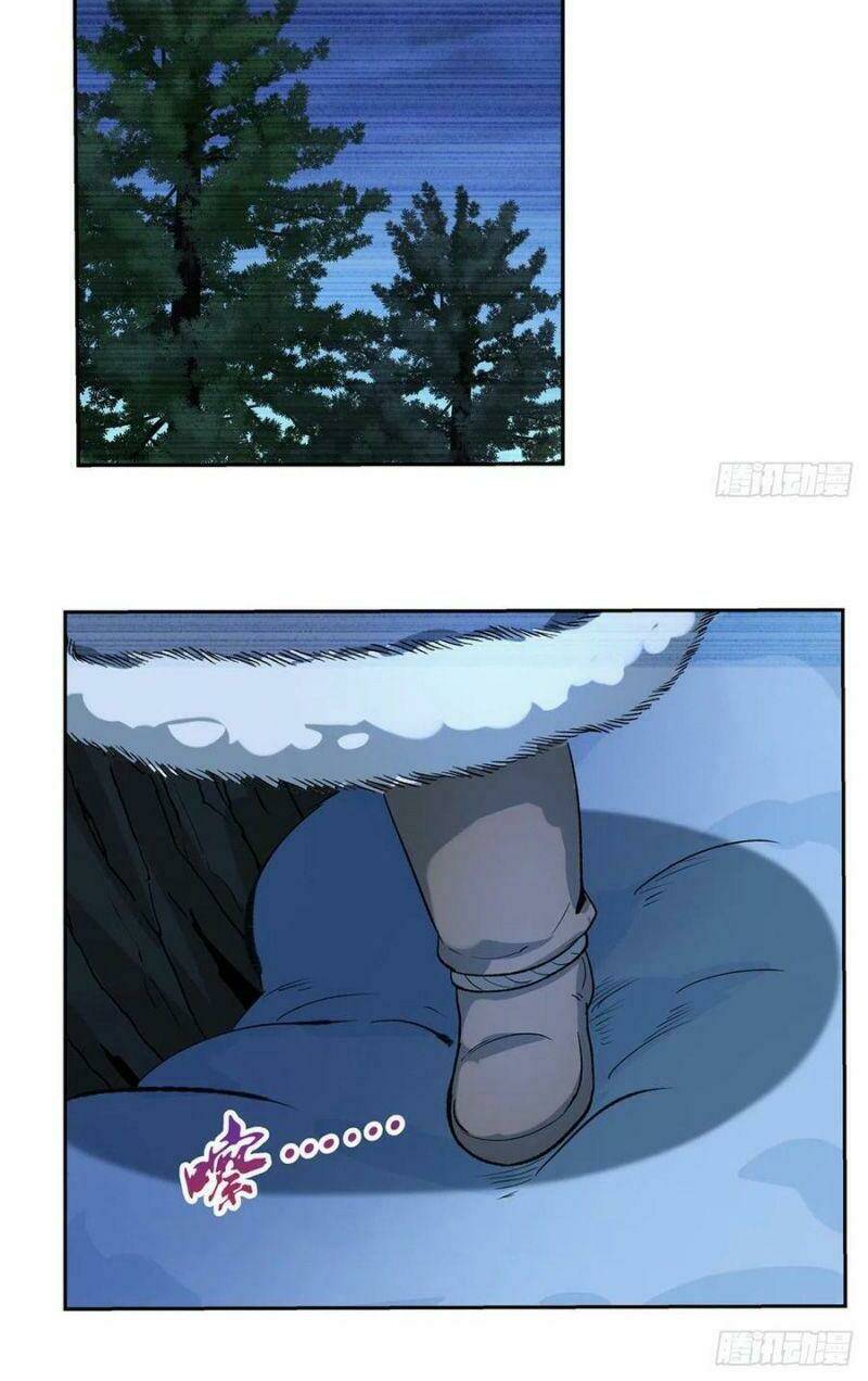 Ma Vương Thất Nghiệp Chapter 143 - Trang 2