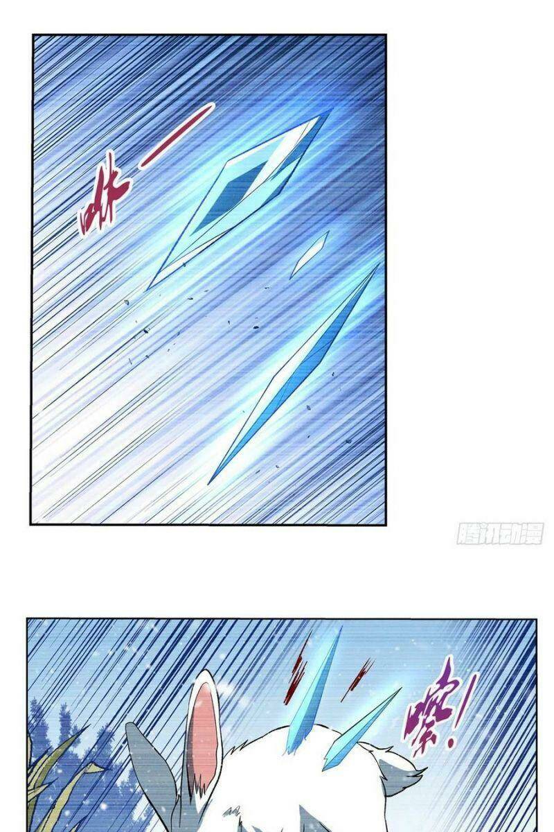 Ma Vương Thất Nghiệp Chapter 143 - Trang 2