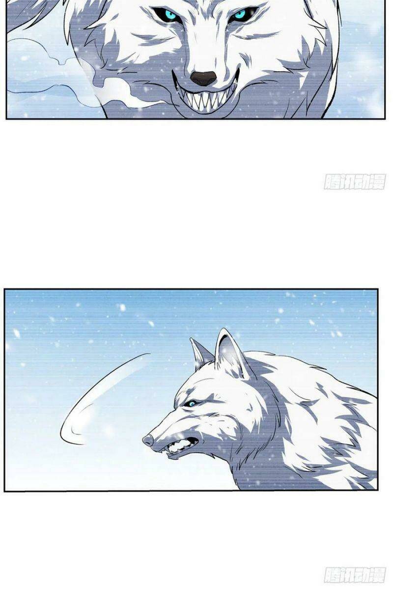 Ma Vương Thất Nghiệp Chapter 143 - Trang 2