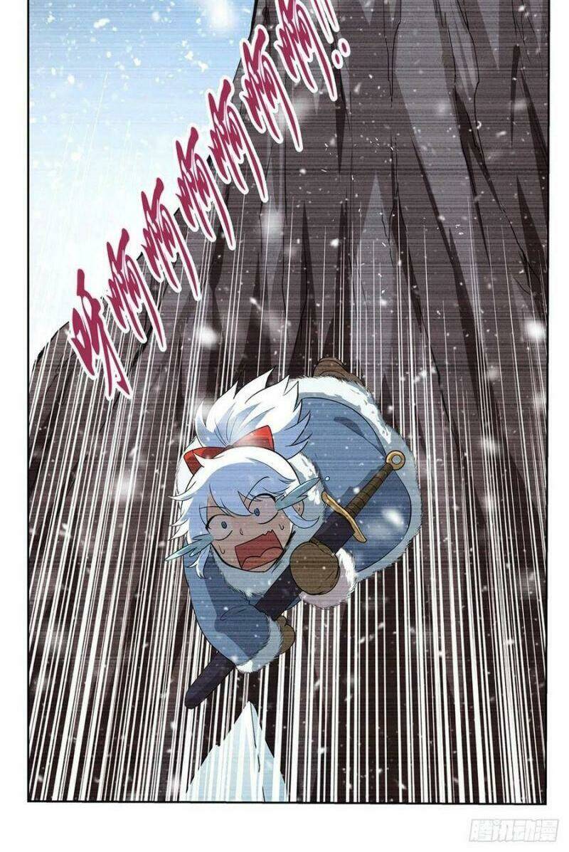 Ma Vương Thất Nghiệp Chapter 143 - Trang 2