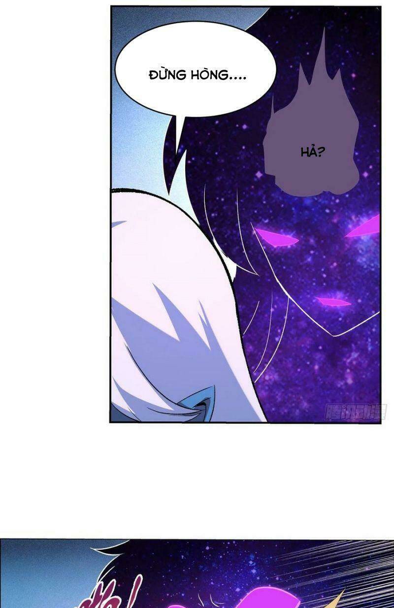 Ma Vương Thất Nghiệp Chapter 144 - Trang 2