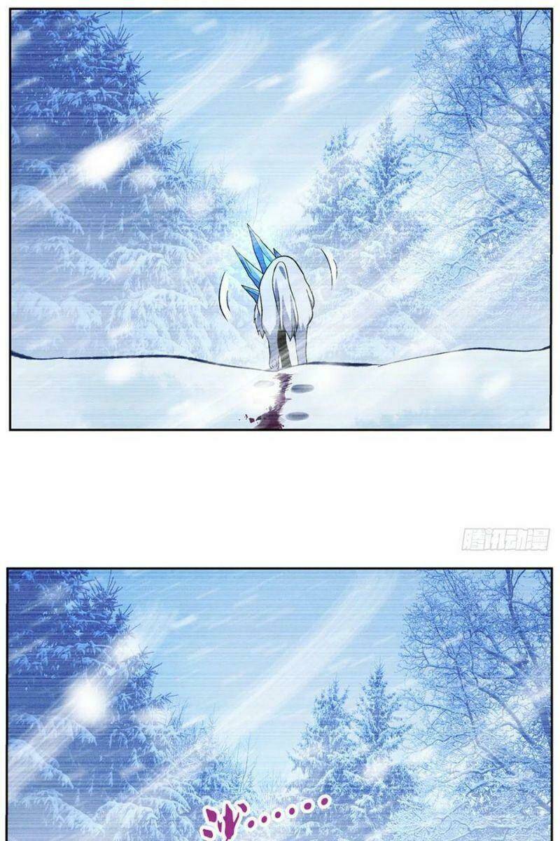 Ma Vương Thất Nghiệp Chapter 144 - Trang 2