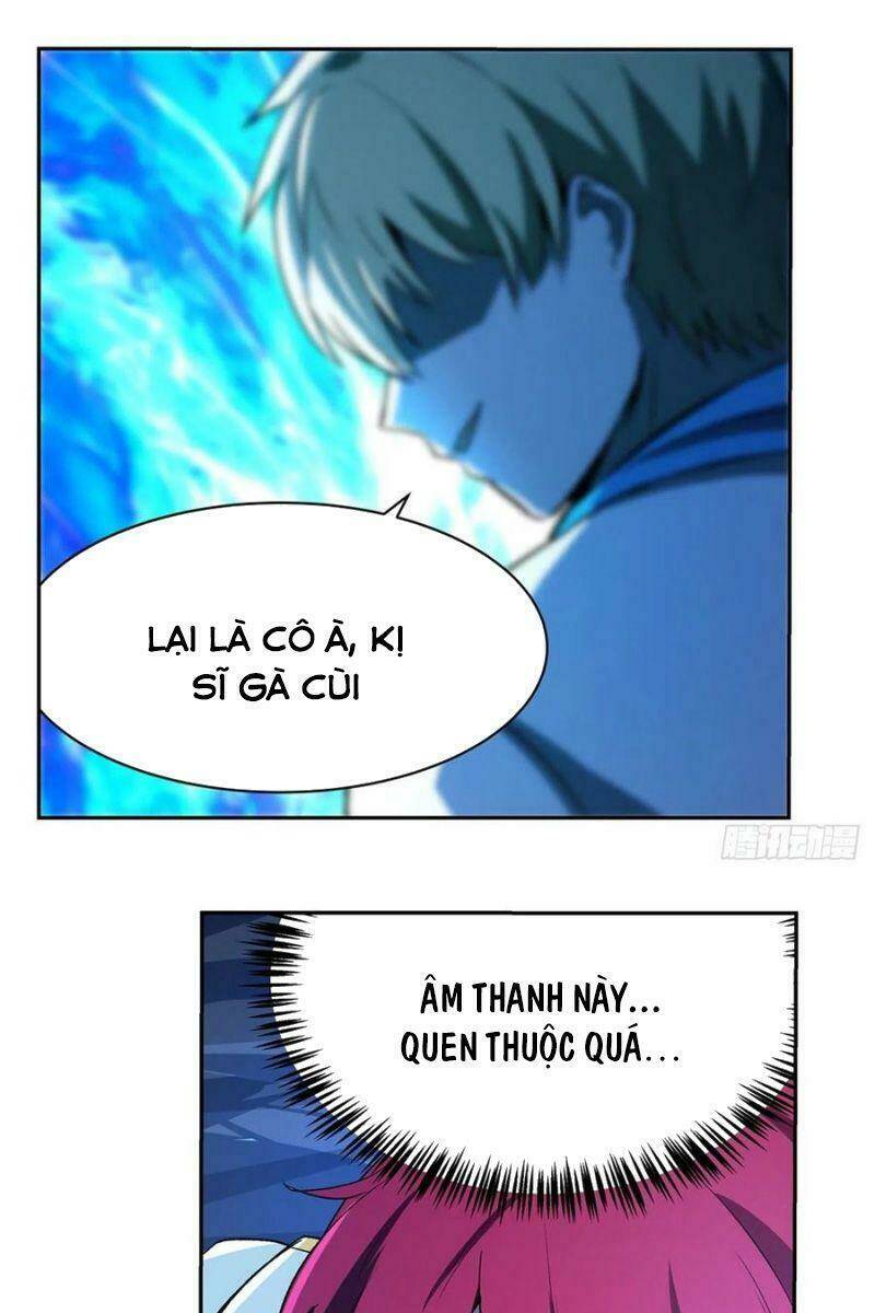 Ma Vương Thất Nghiệp Chapter 146 - Trang 2