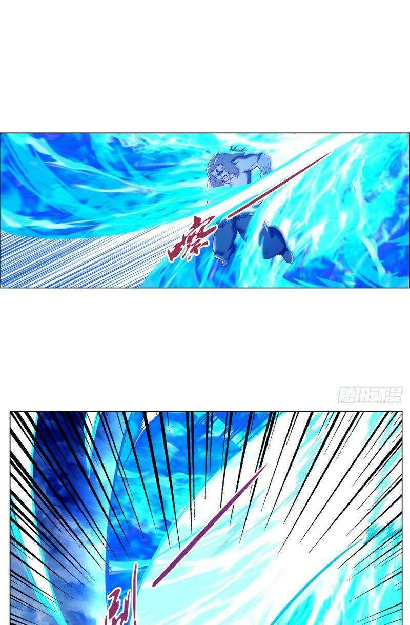 Ma Vương Thất Nghiệp Chapter 147 - Trang 2