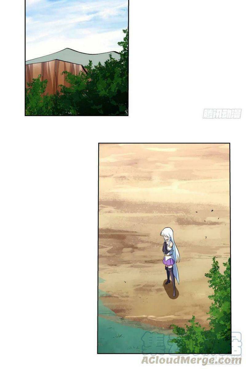 Ma Vương Thất Nghiệp Chapter 152 - Trang 2