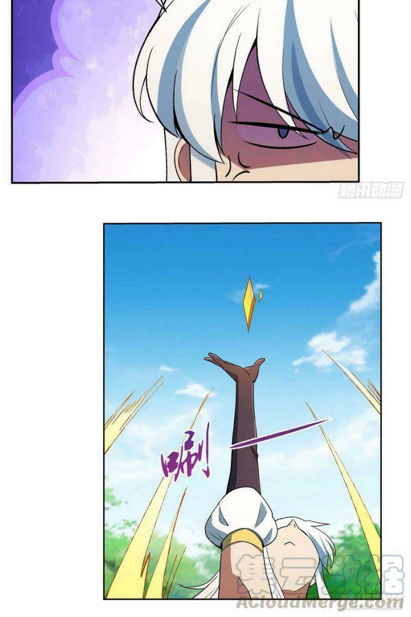 Ma Vương Thất Nghiệp Chapter 152 - Trang 2