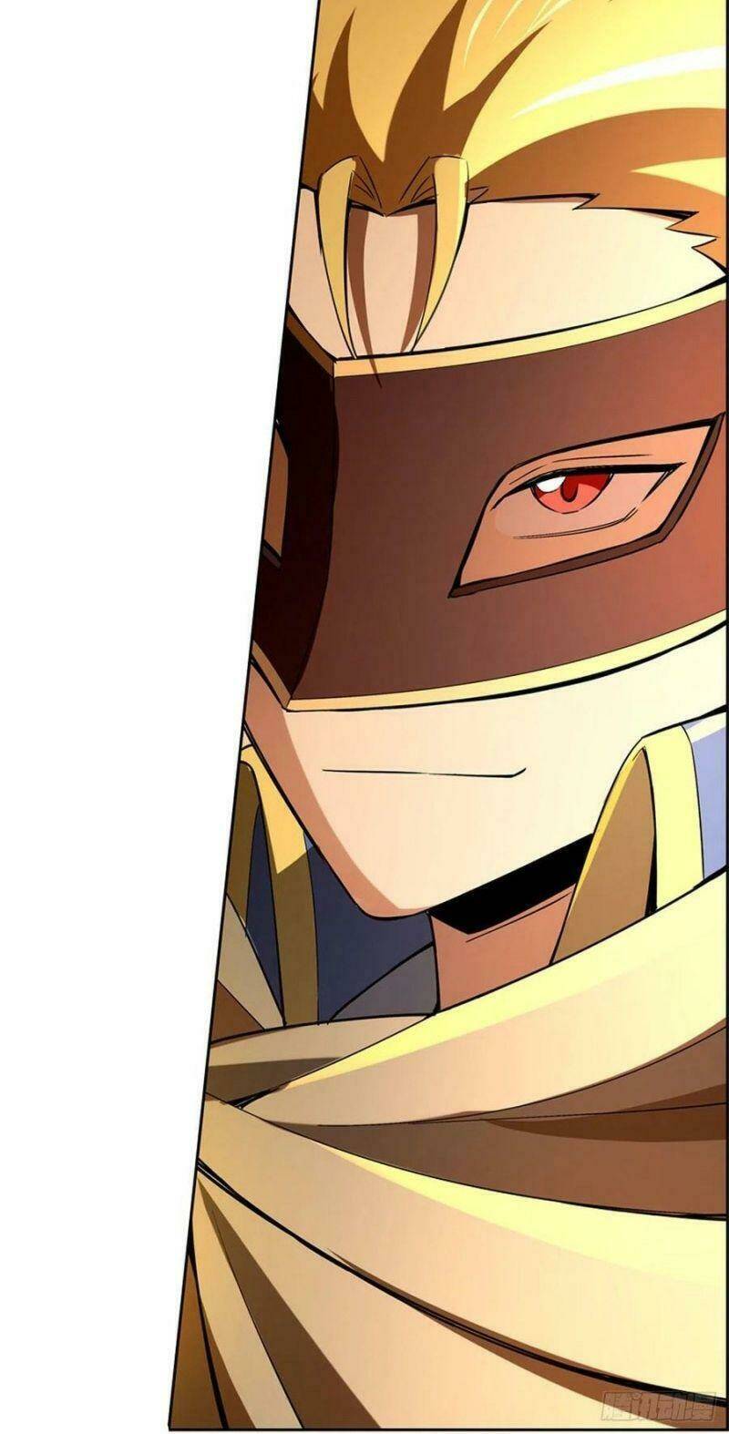 Ma Vương Thất Nghiệp Chapter 158 - Trang 2