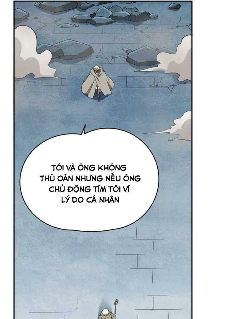 Ma Vương Thất Nghiệp Chapter 159 - Trang 2