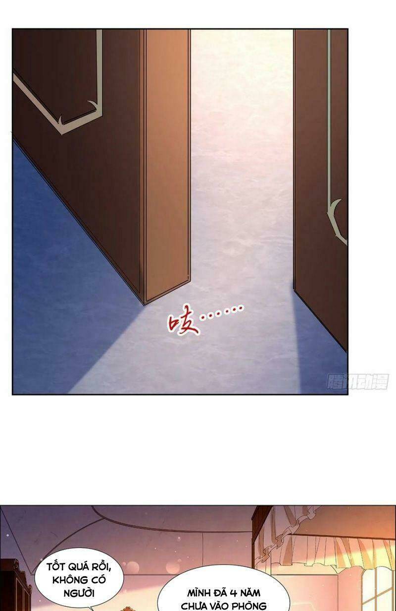 Ma Vương Thất Nghiệp Chapter 160 - Trang 2