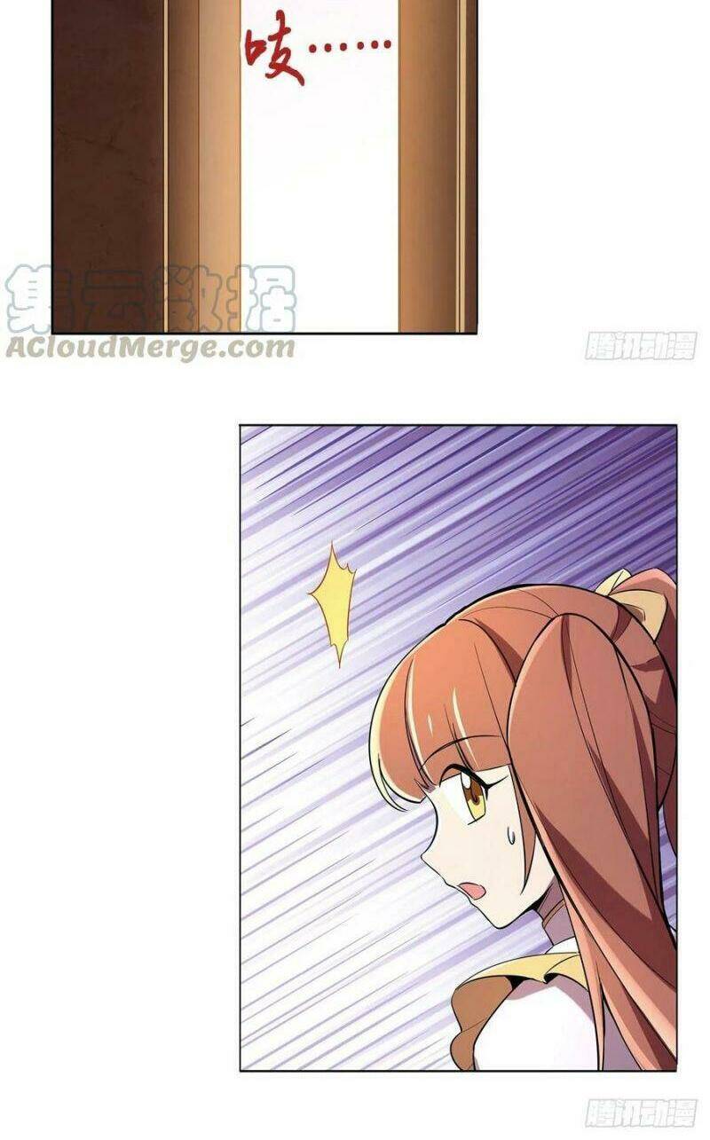 Ma Vương Thất Nghiệp Chapter 160 - Trang 2