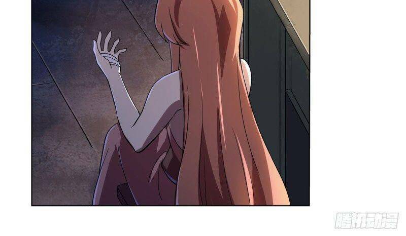 Ma Vương Thất Nghiệp Chapter 171 - Trang 2