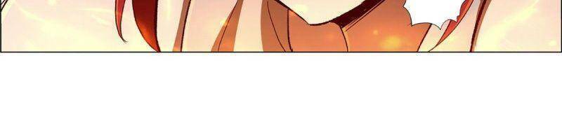 Ma Vương Thất Nghiệp Chapter 171 - Trang 2