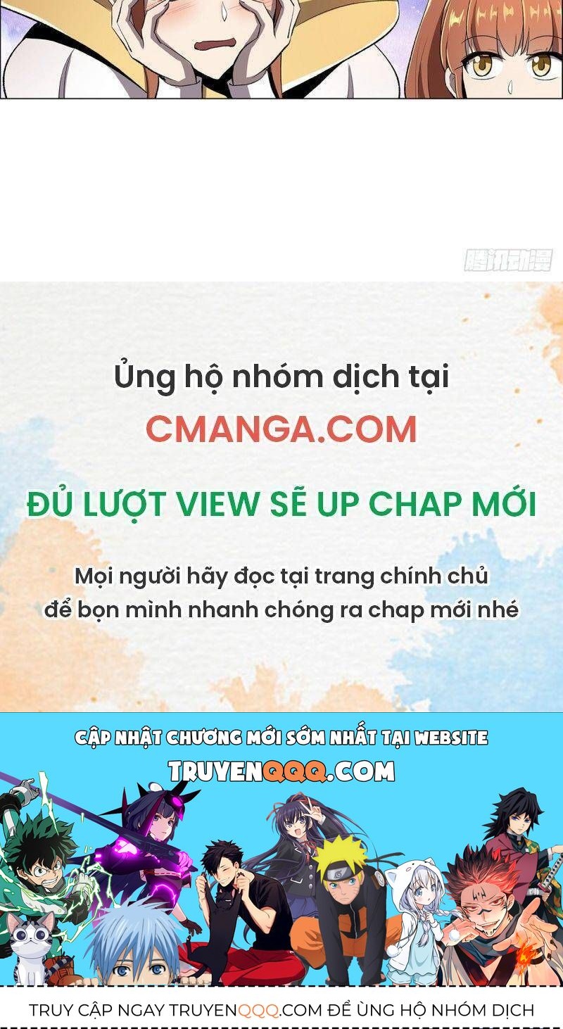 Ma Vương Thất Nghiệp Chapter 173.1 - Trang 2
