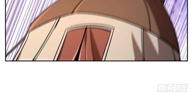 Ma Vương Thất Nghiệp Chapter 173.3 - Trang 2