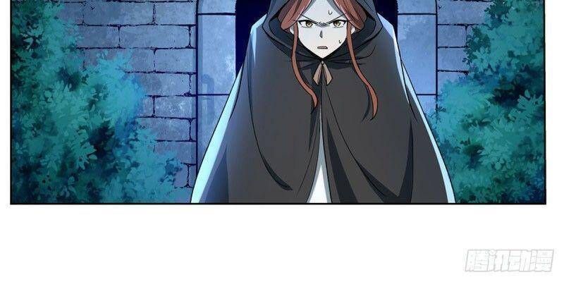 Ma Vương Thất Nghiệp Chapter 173.4 - Trang 2