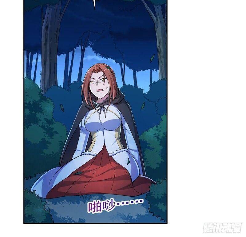 Ma Vương Thất Nghiệp Chapter 173.4 - Trang 2