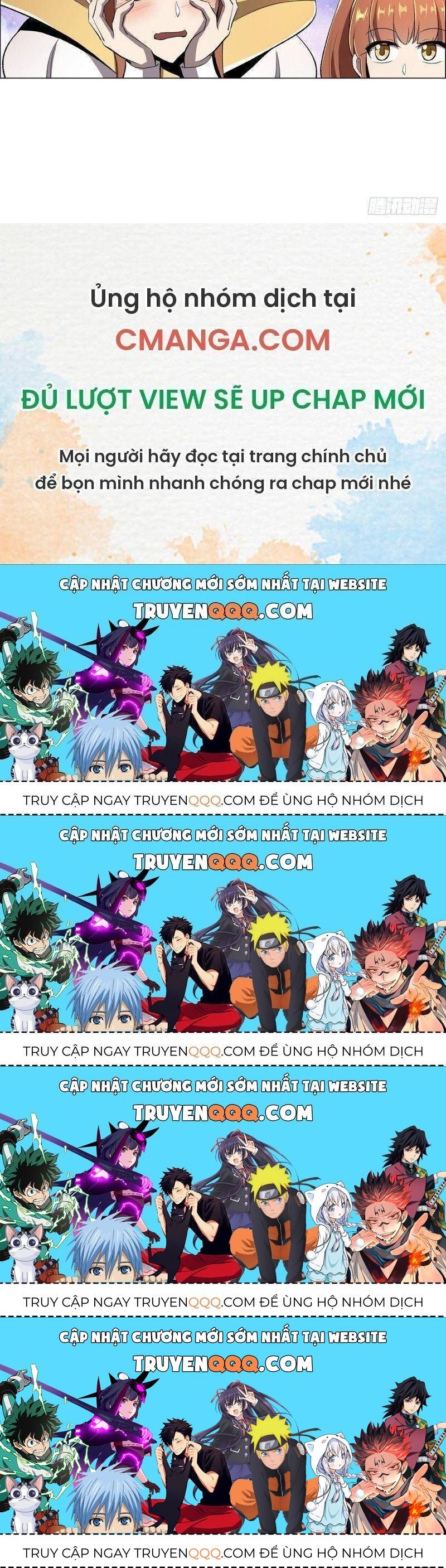 Ma Vương Thất Nghiệp Chapter 173.4 - Trang 2