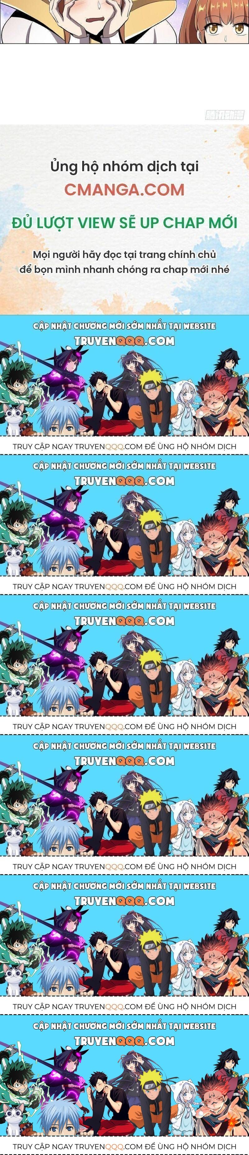 Ma Vương Thất Nghiệp Chapter 173.6 - Trang 2