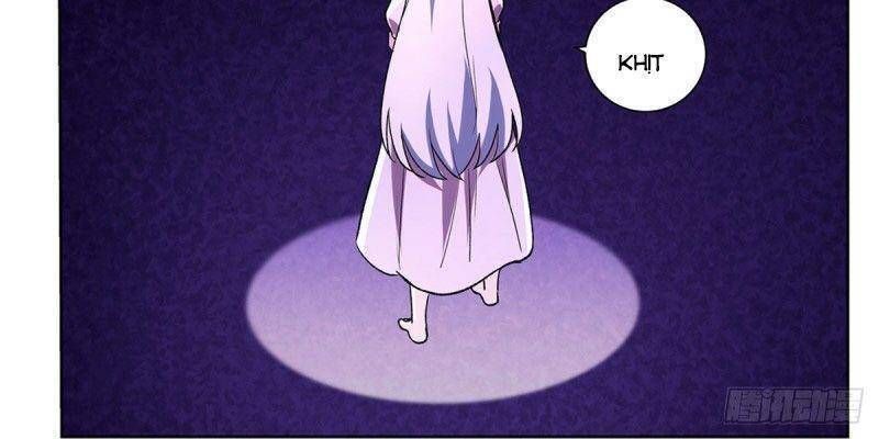 Ma Vương Thất Nghiệp Chapter 173.7 - Trang 2