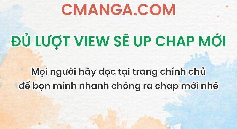 Ma Vương Thất Nghiệp Chapter 173.7 - Trang 2