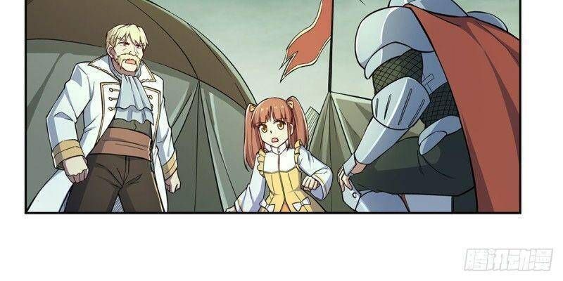 Ma Vương Thất Nghiệp Chapter 173.7 - Trang 2