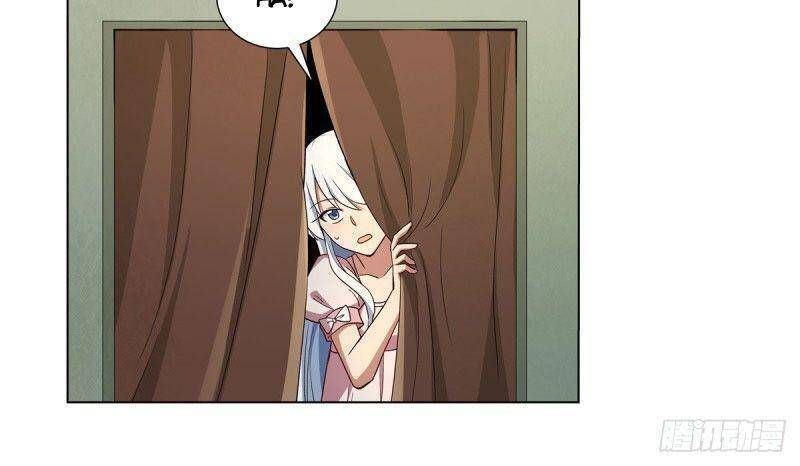 Ma Vương Thất Nghiệp Chapter 173.7 - Trang 2