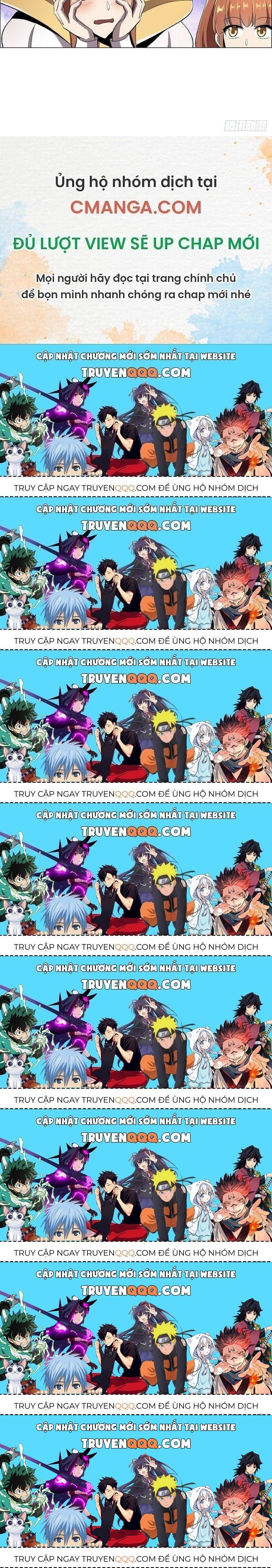 Ma Vương Thất Nghiệp Chapter 173.8 - Trang 2