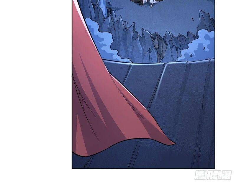 Ma Vương Thất Nghiệp Chapter 173.9 - Trang 2