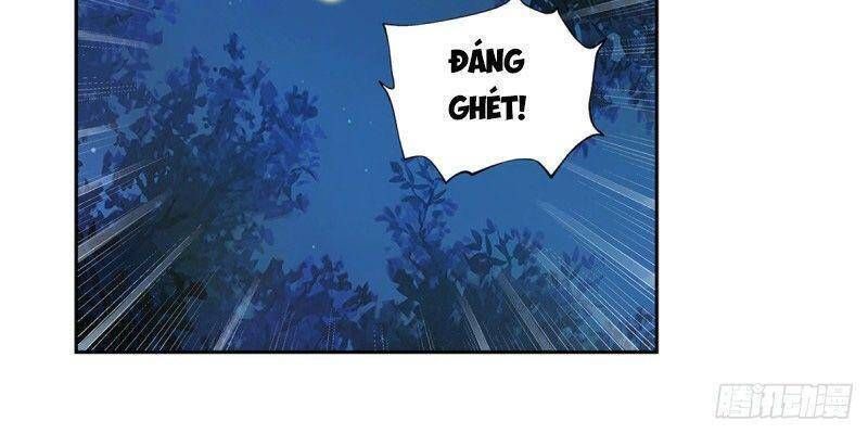 Ma Vương Thất Nghiệp Chapter 173.9 - Trang 2