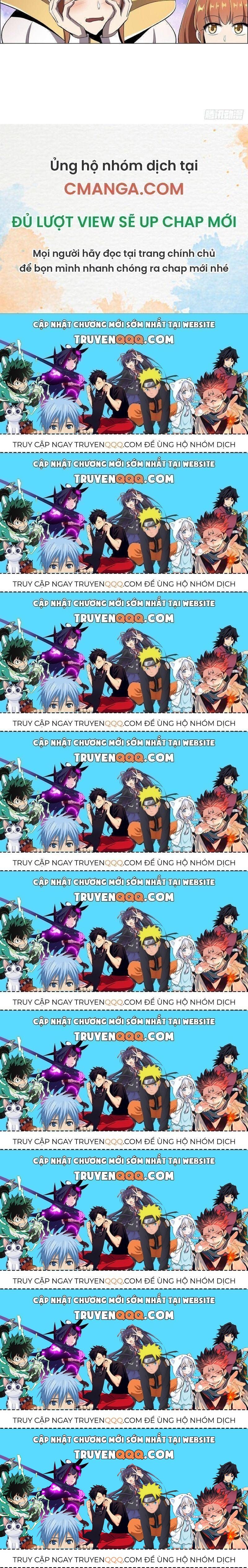 Ma Vương Thất Nghiệp Chapter 173.9 - Trang 2