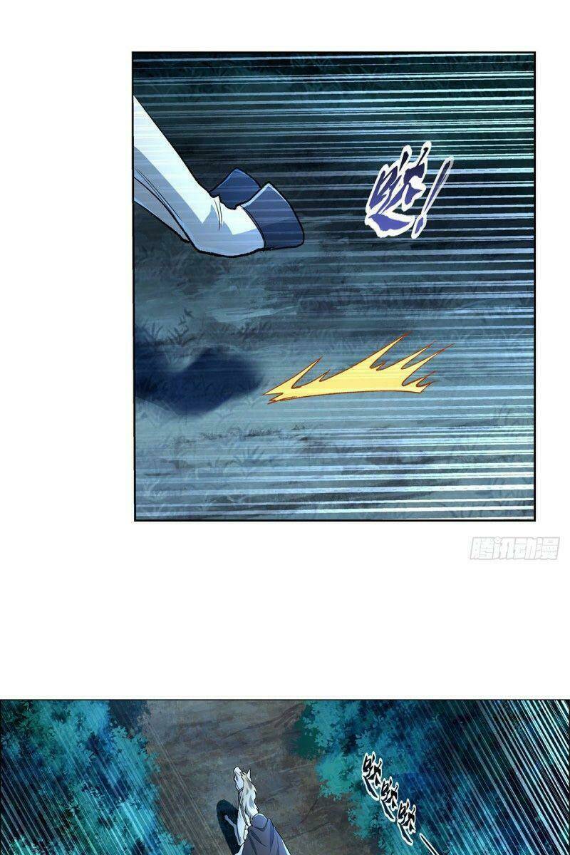 Ma Vương Thất Nghiệp Chapter 173 - Trang 2