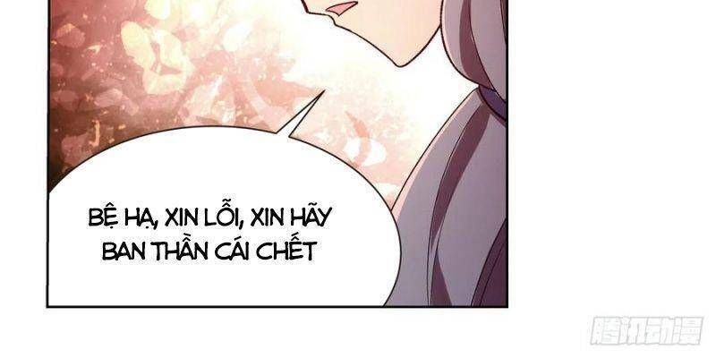 Ma Vương Thất Nghiệp Chapter 174.1 - Trang 2