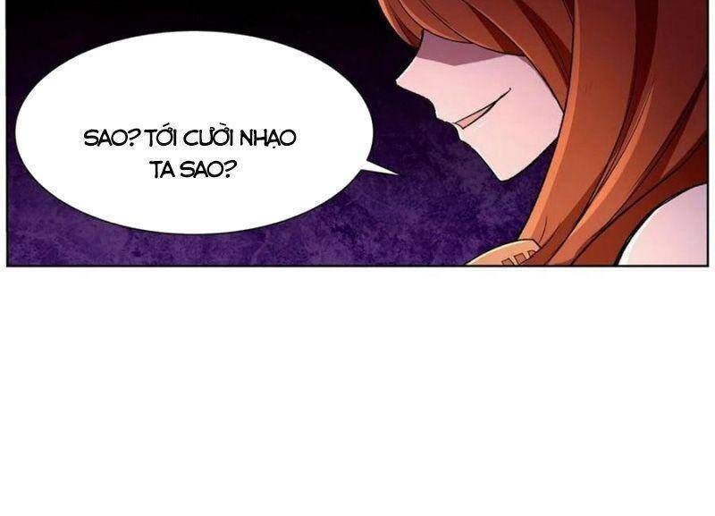 Ma Vương Thất Nghiệp Chapter 174.1 - Trang 2