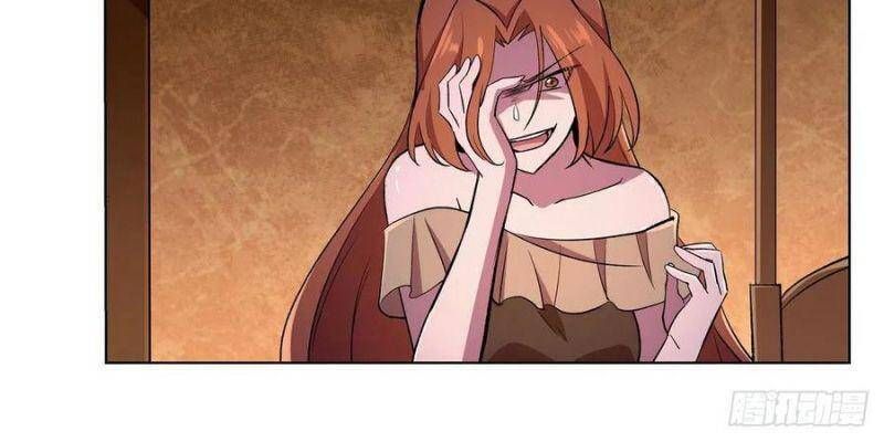 Ma Vương Thất Nghiệp Chapter 174.1 - Trang 2