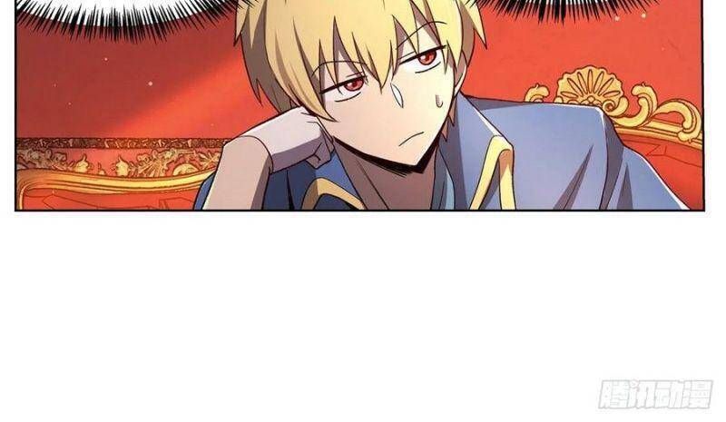 Ma Vương Thất Nghiệp Chapter 174.2 - Trang 2