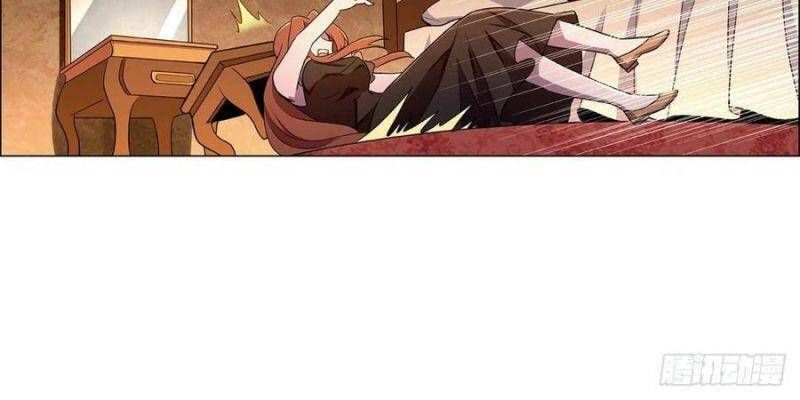 Ma Vương Thất Nghiệp Chapter 174.4 - Trang 2