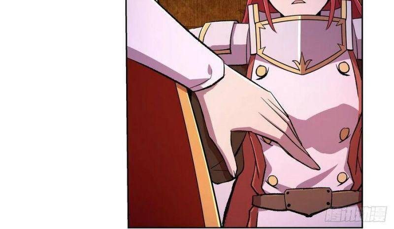 Ma Vương Thất Nghiệp Chapter 174.6 - Trang 2