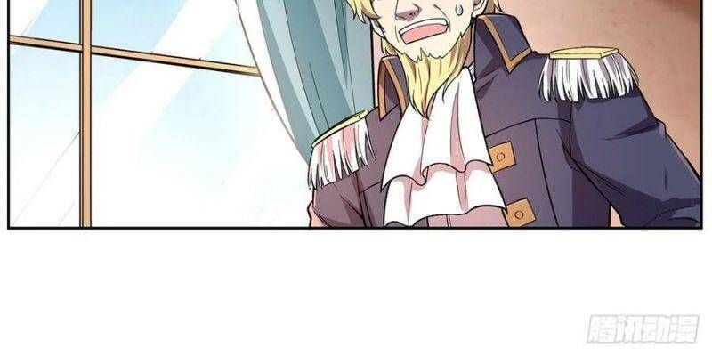 Ma Vương Thất Nghiệp Chapter 174.7 - Trang 2